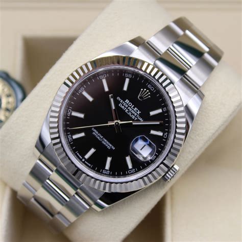 rolex early date just models|2021 rolex datejust 41 mm.